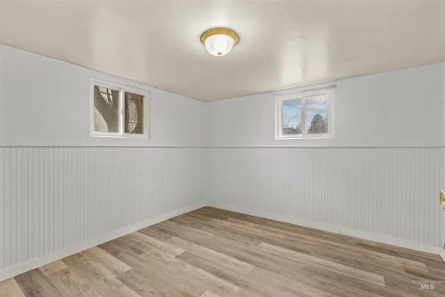 $450,000 | 315 South Diamond Street, Nampa, ID 83686