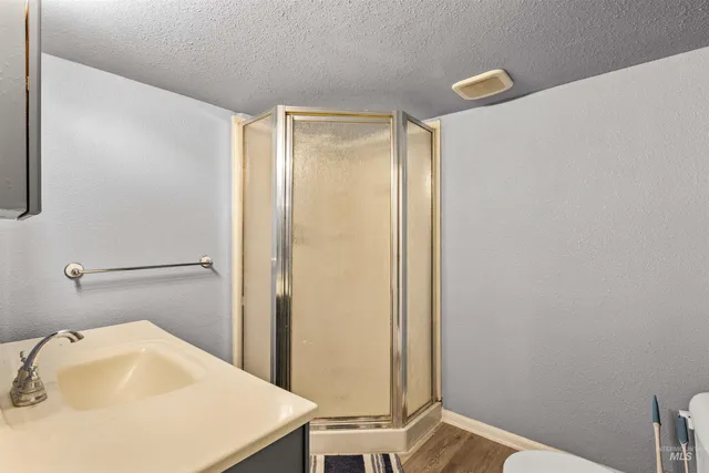 $450,000 | 315 South Diamond Street, Nampa, ID 83686