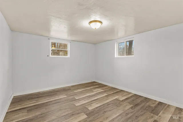 $450,000 | 315 South Diamond Street, Nampa, ID 83686