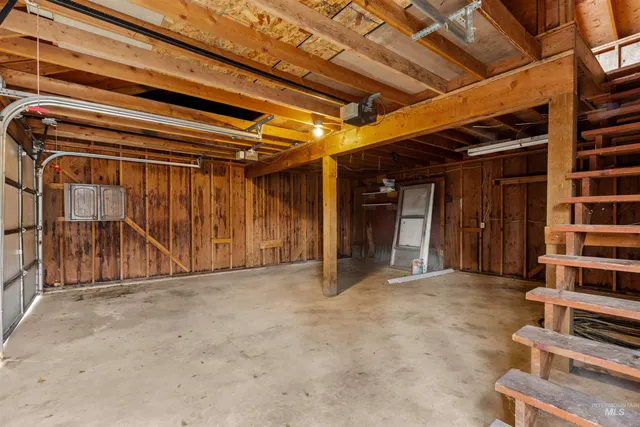 $450,000 | 315 South Diamond Street, Nampa, ID 83686