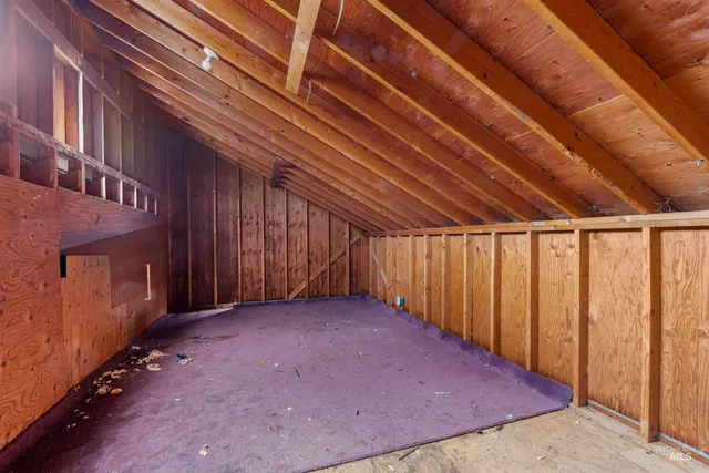 $450,000 | 315 South Diamond Street, Nampa, ID 83686