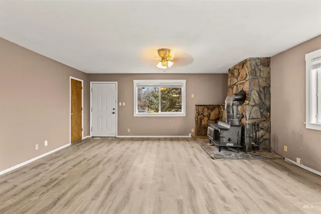 $450,000 | 315 South Diamond Street, Nampa, ID 83686