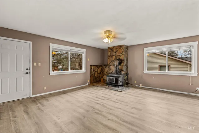 $450,000 | 315 South Diamond Street, Nampa, ID 83686