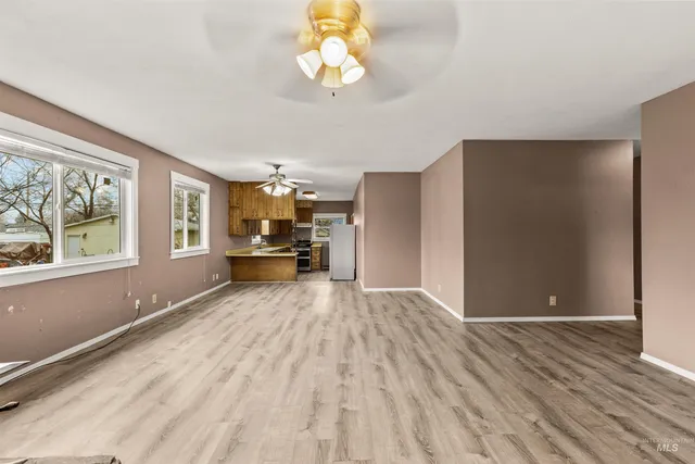 $450,000 | 315 South Diamond Street, Nampa, ID 83686