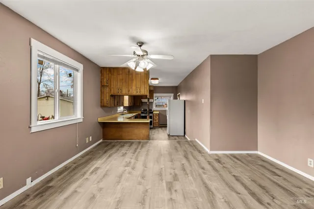 $450,000 | 315 South Diamond Street, Nampa, ID 83686