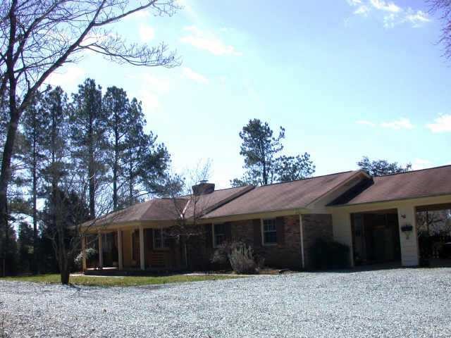 9419 Quail Roost Road Bahama, NC 27503 - Photo 1 of 1 Gallery Image 1