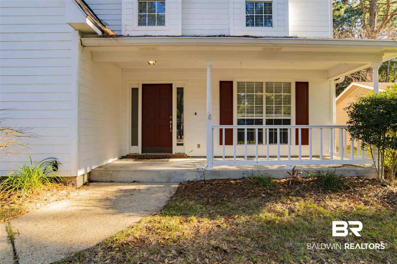 144 Ridgewood Drive Daphne, AL 36526 - Photo 3 of 23