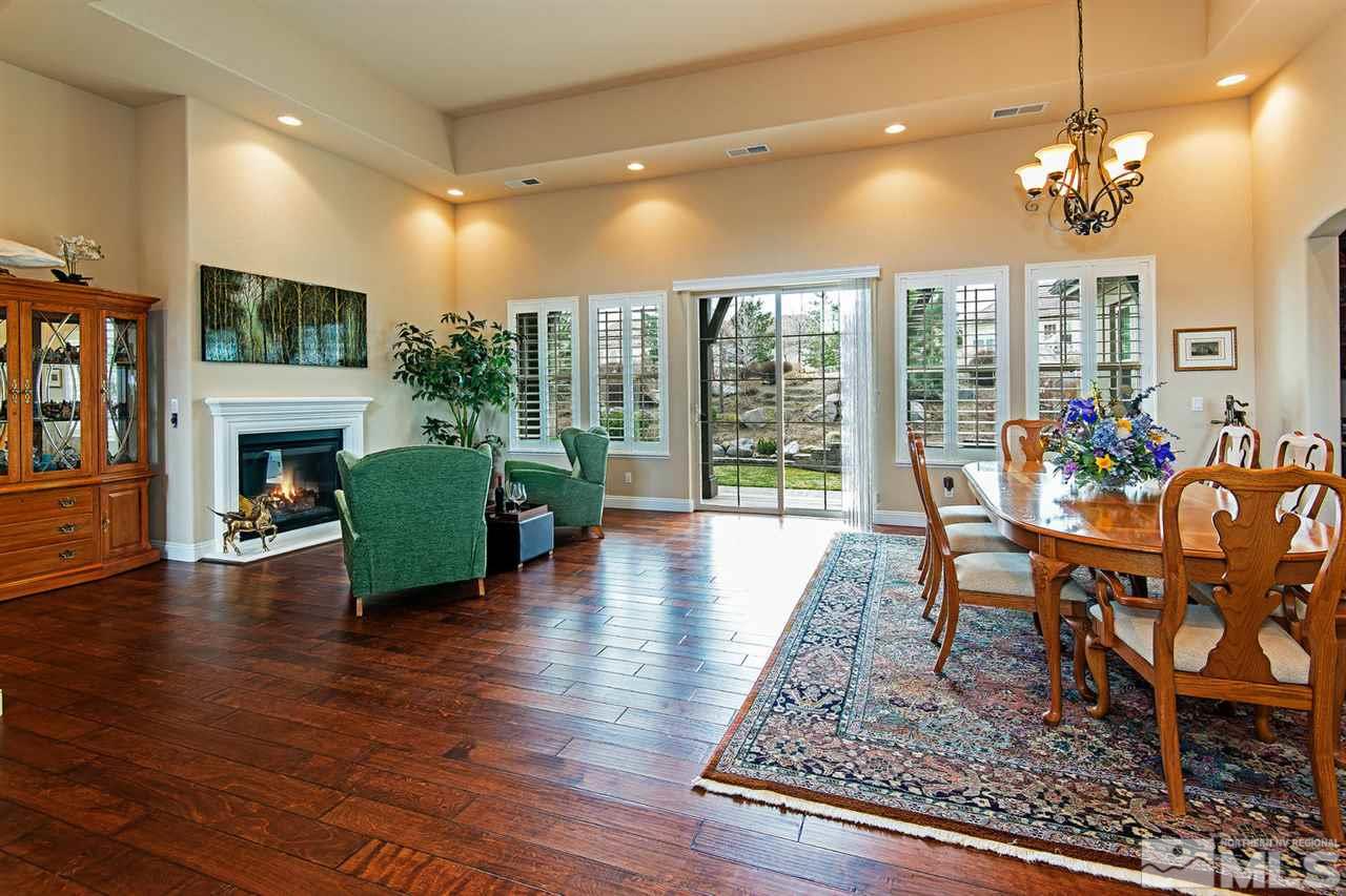 16900 Delacroix Reno, NV 89511 - Photo 1 of 1 Photo 1