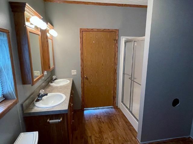 10627 Pausch Road Leesburg, OH 45135 - Photo 16 of 22 Gallery Image 16