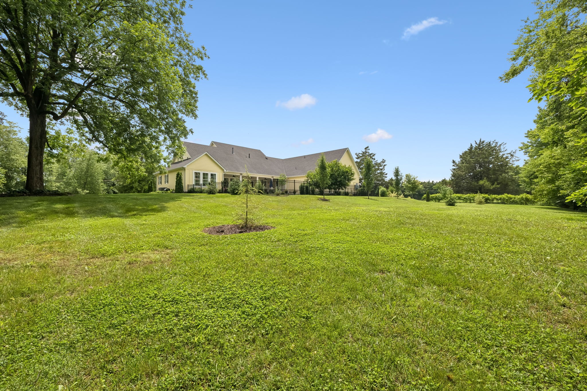 922 Alford Road Murfreesboro, TN 37129 - Photo 78 of 90