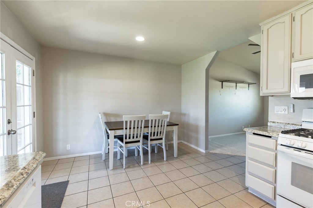 9 Coarse Gold Road Oroville, CA 95965 - Photo 10 of 29