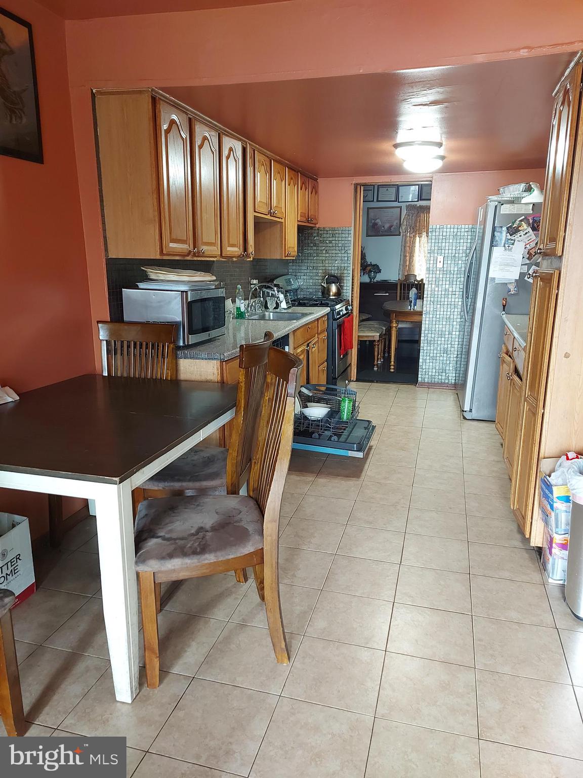 Taos Court Taos Court, Unit 5N Silver Spring, MD 20906 - Photo 2 of 3