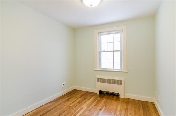 45 Addington Road Boston, MA 02132 - Photo 15 of 25 Gallery Image 15