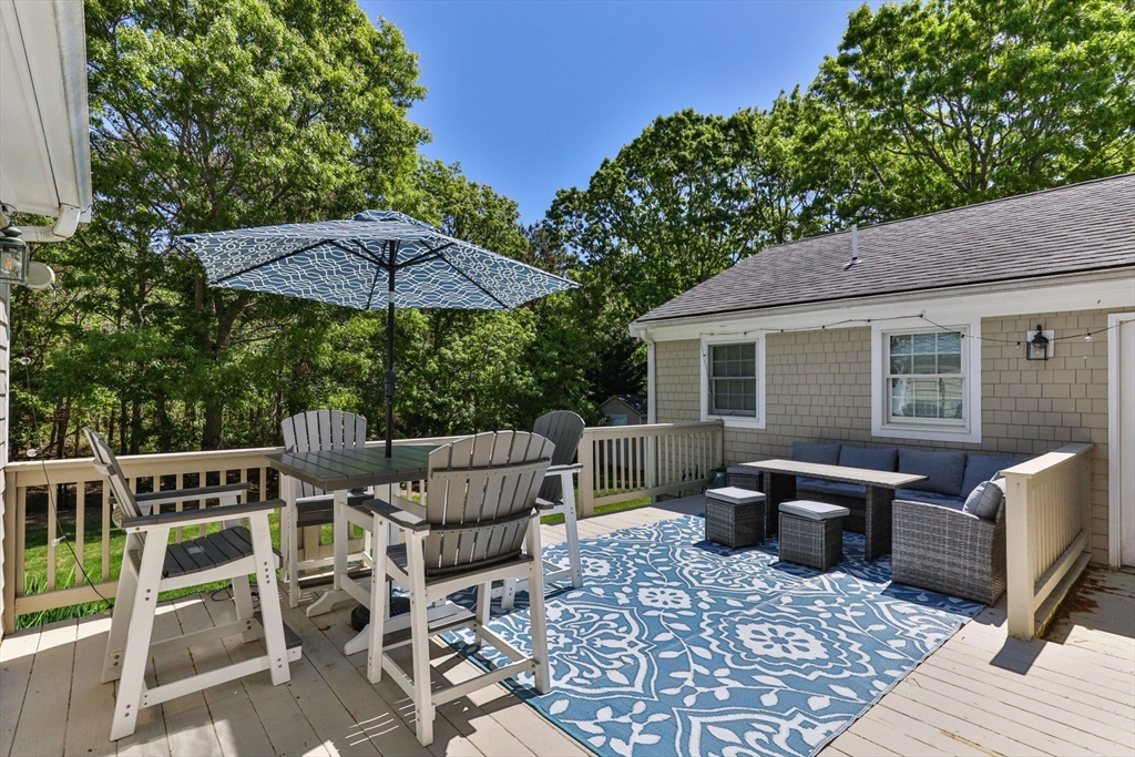 1 Anthony's Way Mashpee, MA 02649 - Photo 39 of 42