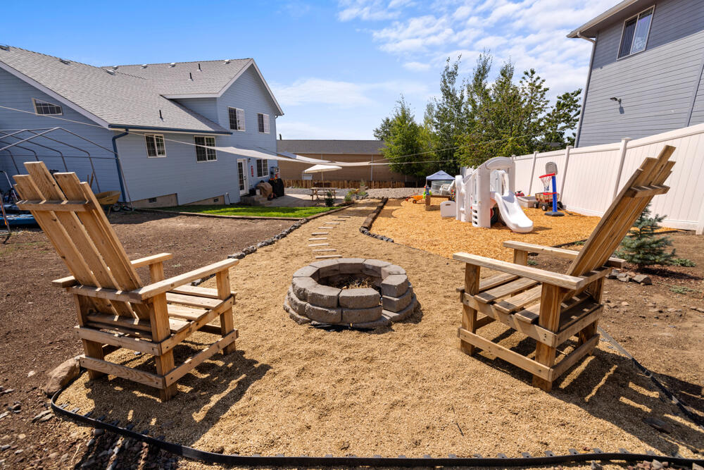 5963 Springcrest Way Klamath Falls, OR 97603 - Photo 51 of 57 5962SpringcrestWy-51