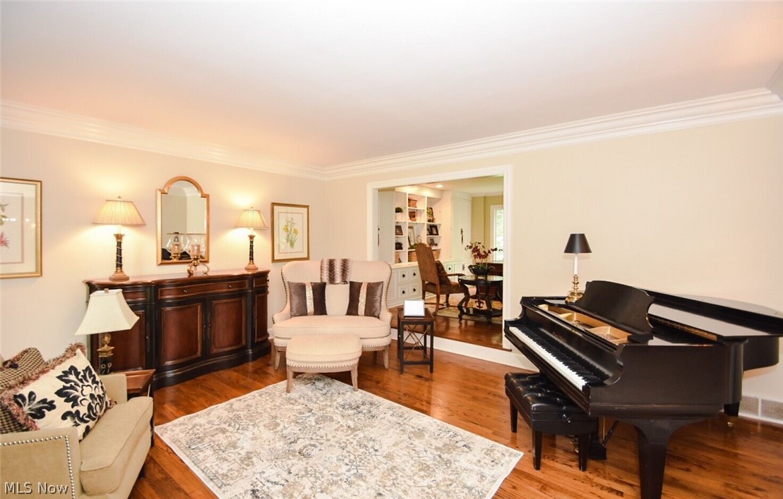 2165 Stockbridge Road Akron, OH 44313 - Photo 3 of 29 Gallery Image 3