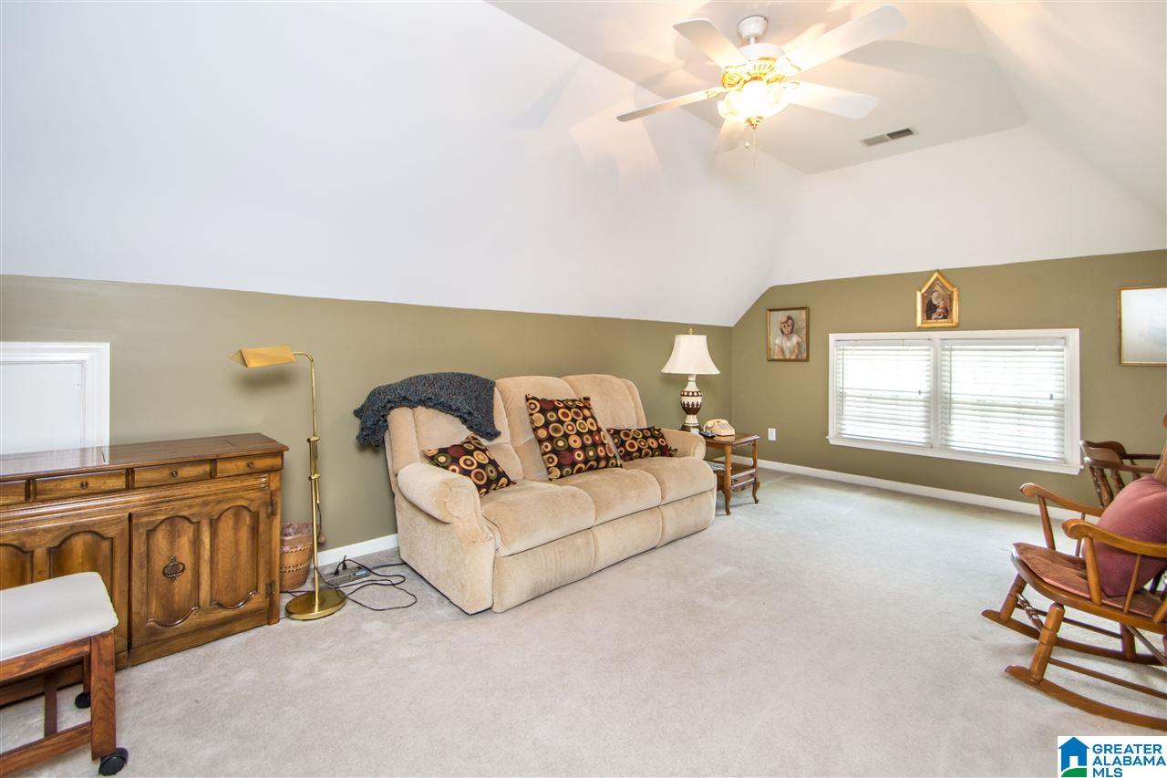 212 Shades Crest Road Birmingham, AL 35226 - Photo 35 of 39