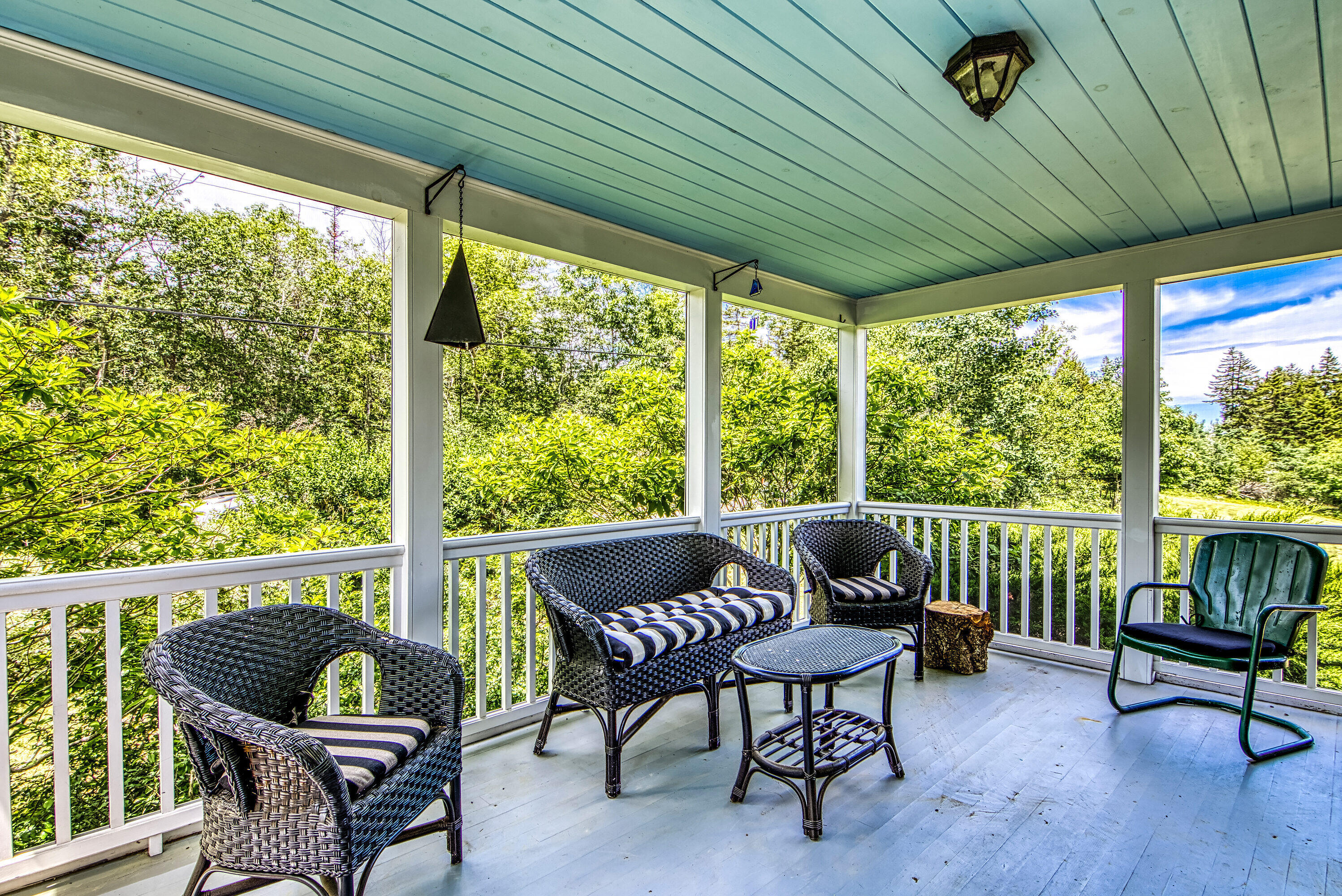 25 Goose Falls Road Brooksville, ME 04642 - Photo 5 of 33 25 Goose Falls Road Harborside-print-009