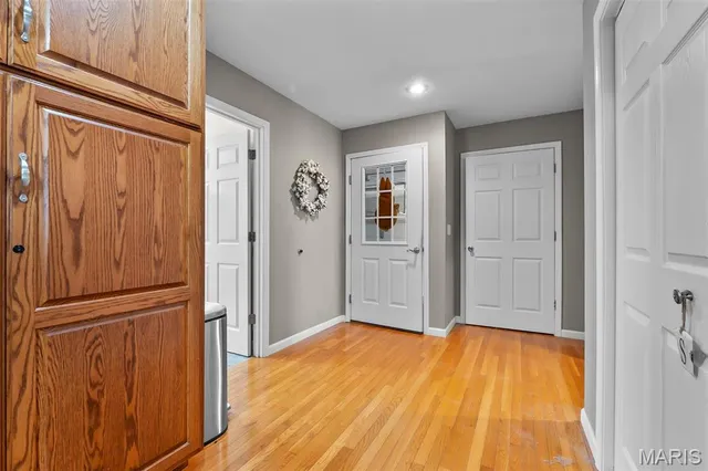 $460,000 | 661 County Road 261, Oran, MO 63771