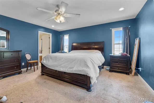 $460,000 | 661 County Road 261, Oran, MO 63771