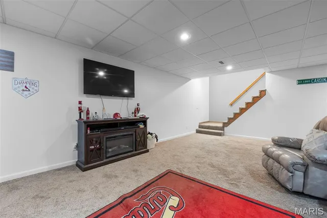 $460,000 | 661 County Road 261, Oran, MO 63771