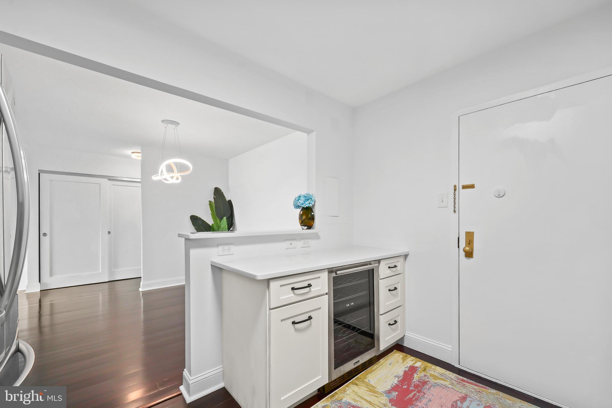 1800 Old Meadow Road, Unit 1516 McLean, VA 22102 - Photo 12 of 32