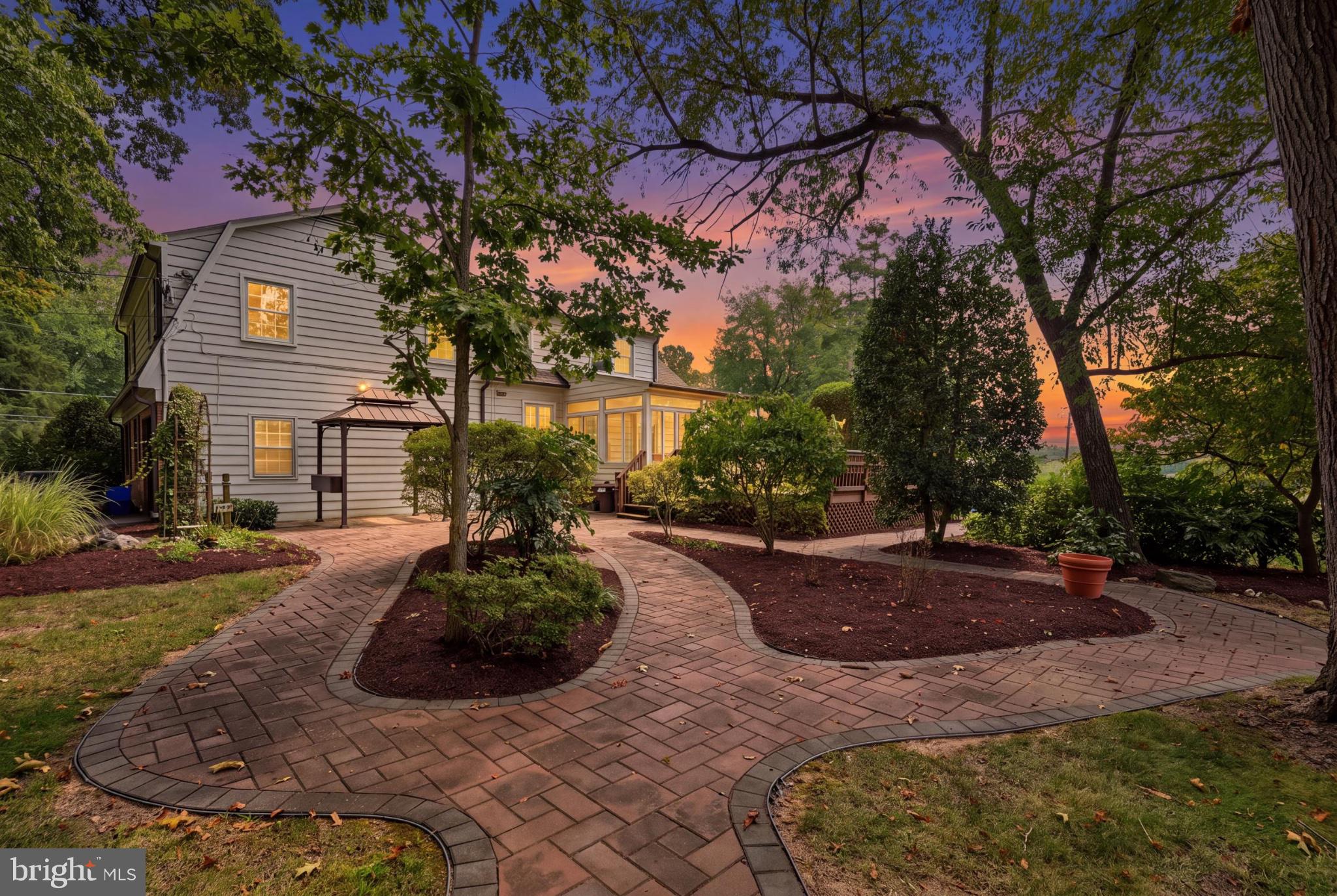13100 Brandon Way Road Gaithersburg, MD 20878 - Photo 42 of 47 Gallery Image 42