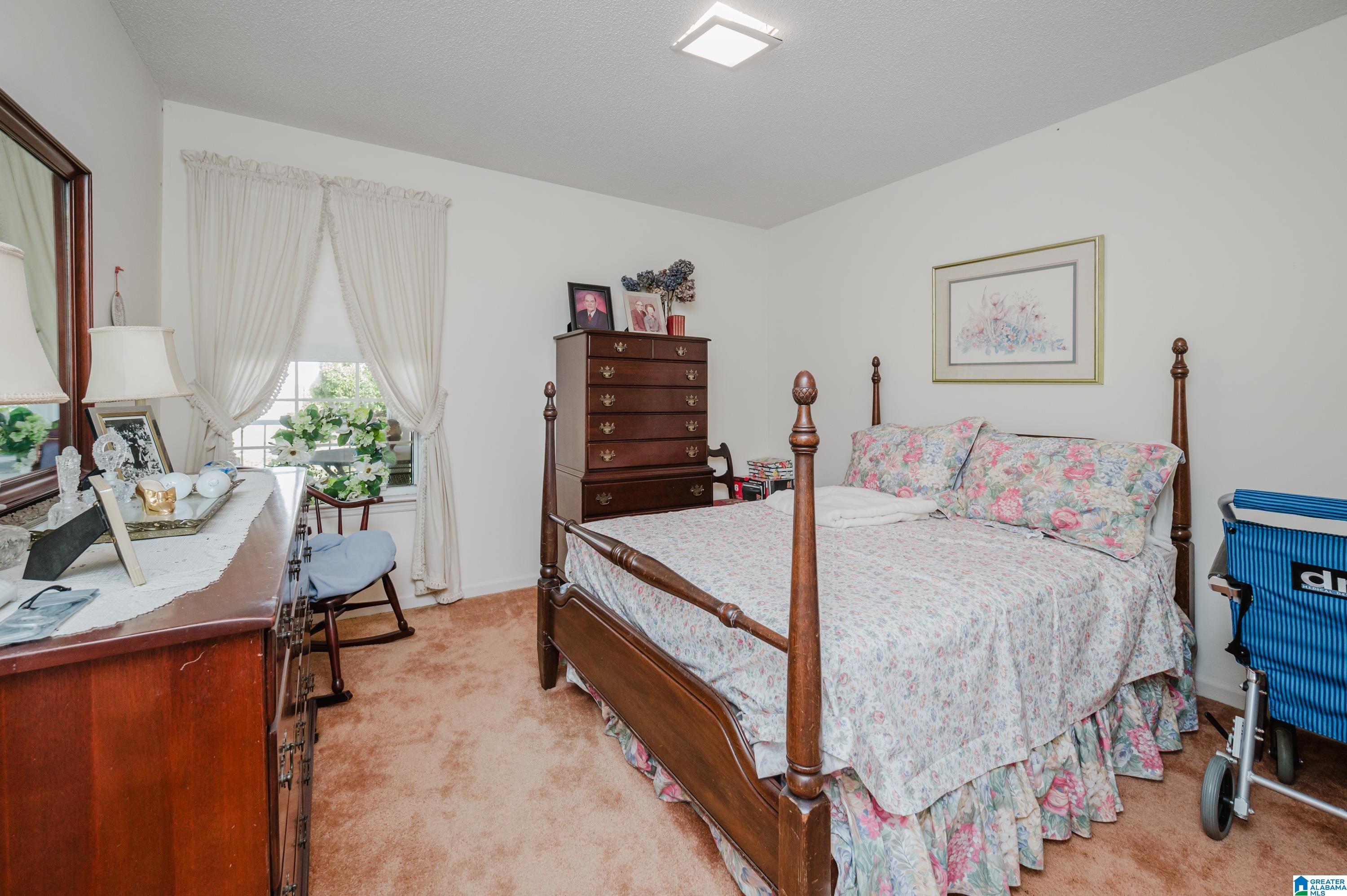 1880 Rockwood Road, Unit 1880 Birmingham, AL 35216 - Photo 21 of 36