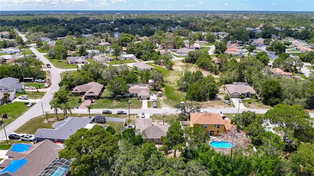 13337 Tubeck Street Spring Hill, FL 34609 - Photo 47 of 47 Gallery Image 47