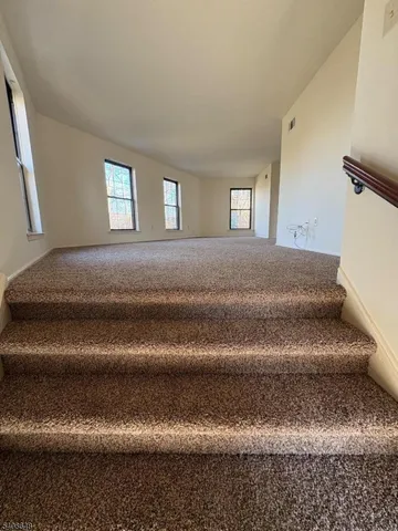 $2,200 | 181 Long Hill Road, Unit D, Little Falls, NJ 07424