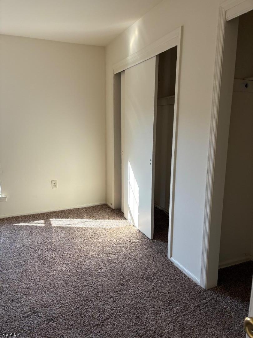 181 Long Hill Road, Unit 8 Little Falls, NJ 07424 - Photo 6 of 8