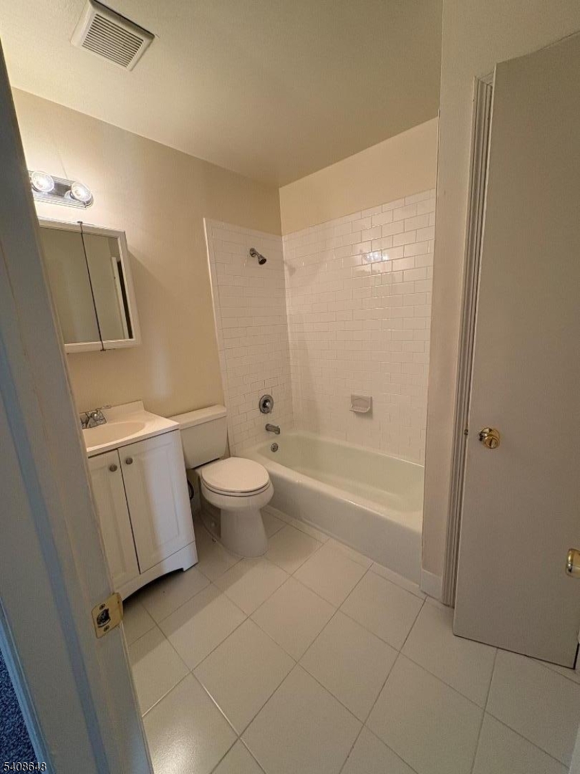 181 Long Hill Road, Unit 8 Little Falls, NJ 07424 - Photo 8 of 8