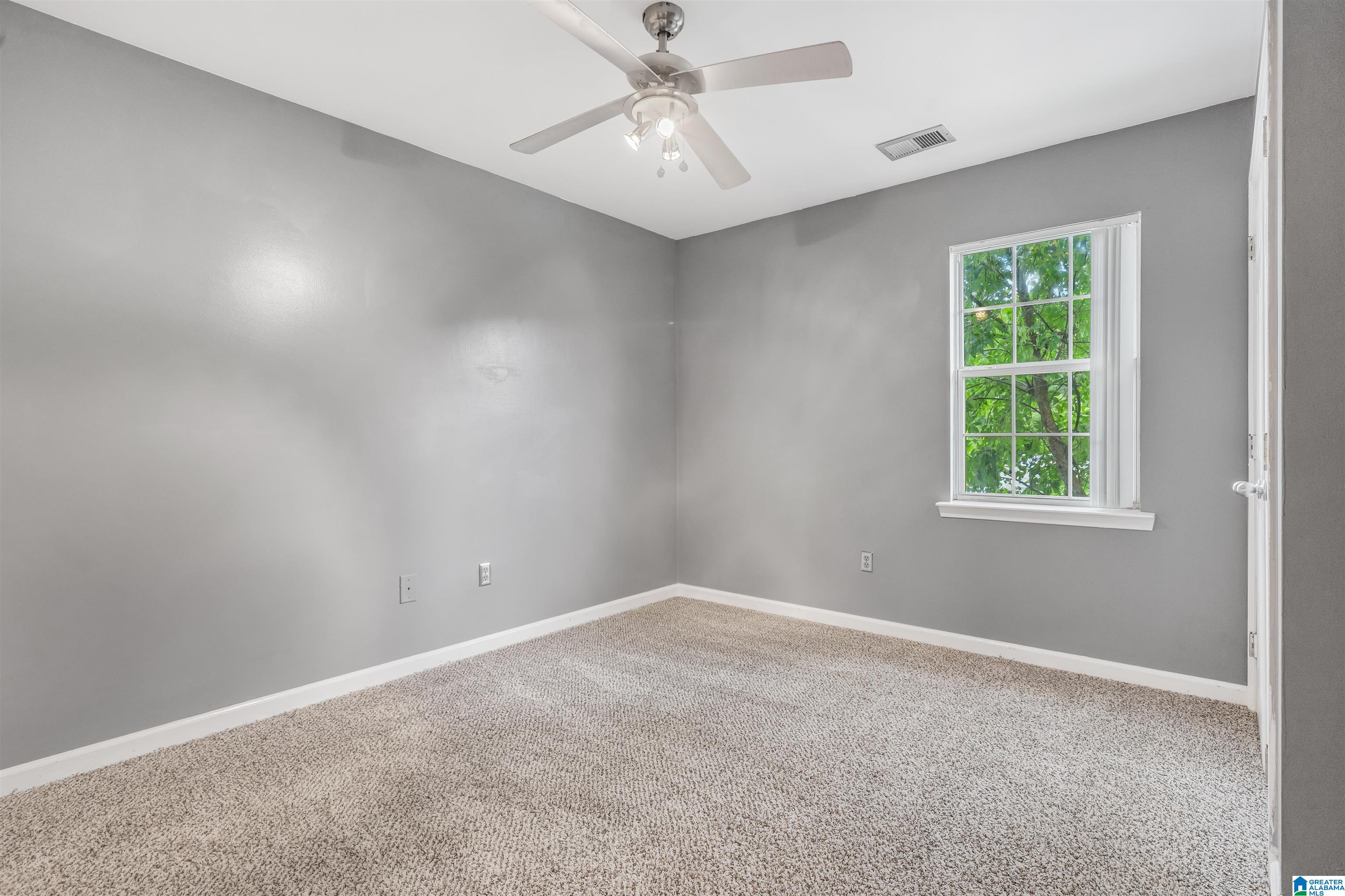 466 Cambrian Ridge Trail Pelham, AL 35124 - Photo 15 of 30