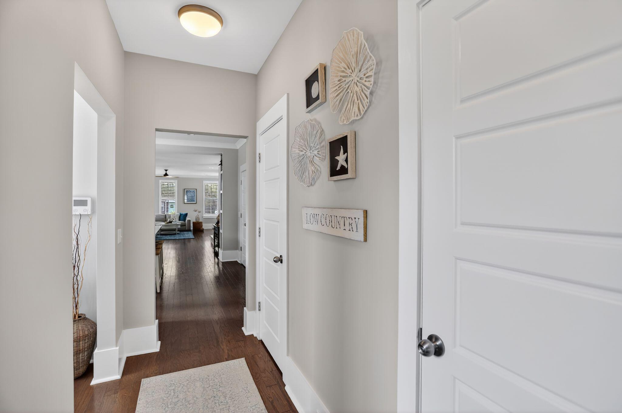 706 Kent Street Mount Pleasant, SC 29464 - Photo 18 of 53 Tom Rummel - 14