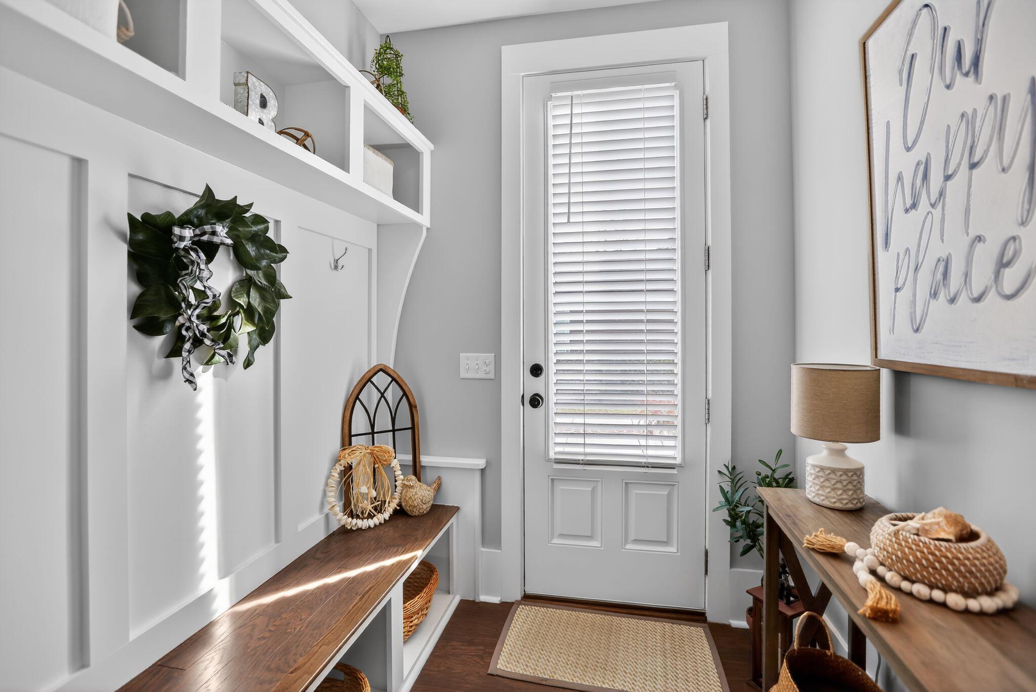 706 Kent Street Mount Pleasant, SC 29464 - Photo 19 of 53 Tom Rummel - 14a