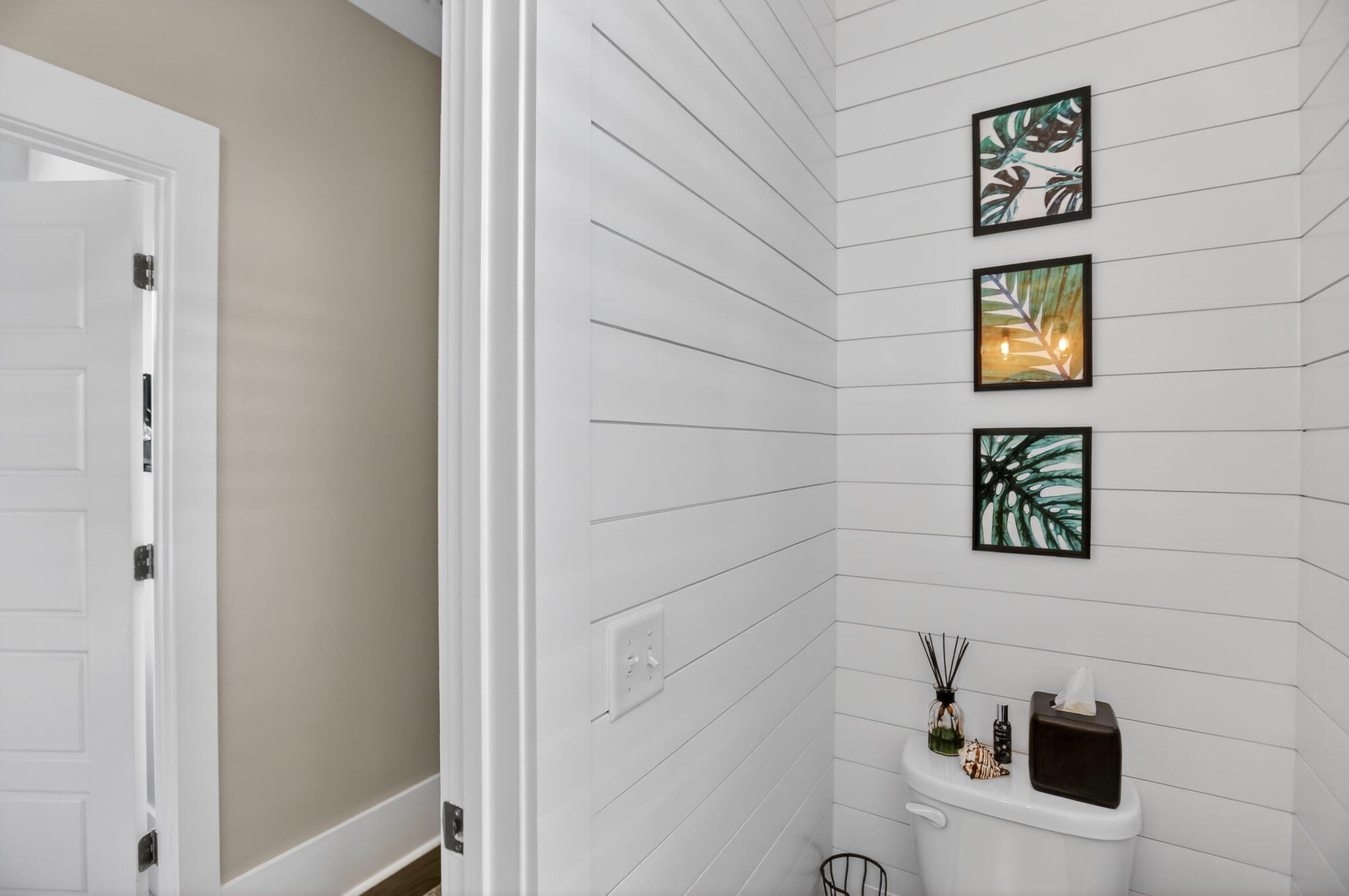 706 Kent Street Mount Pleasant, SC 29464 - Photo 21 of 53 Tom Rummel - 15