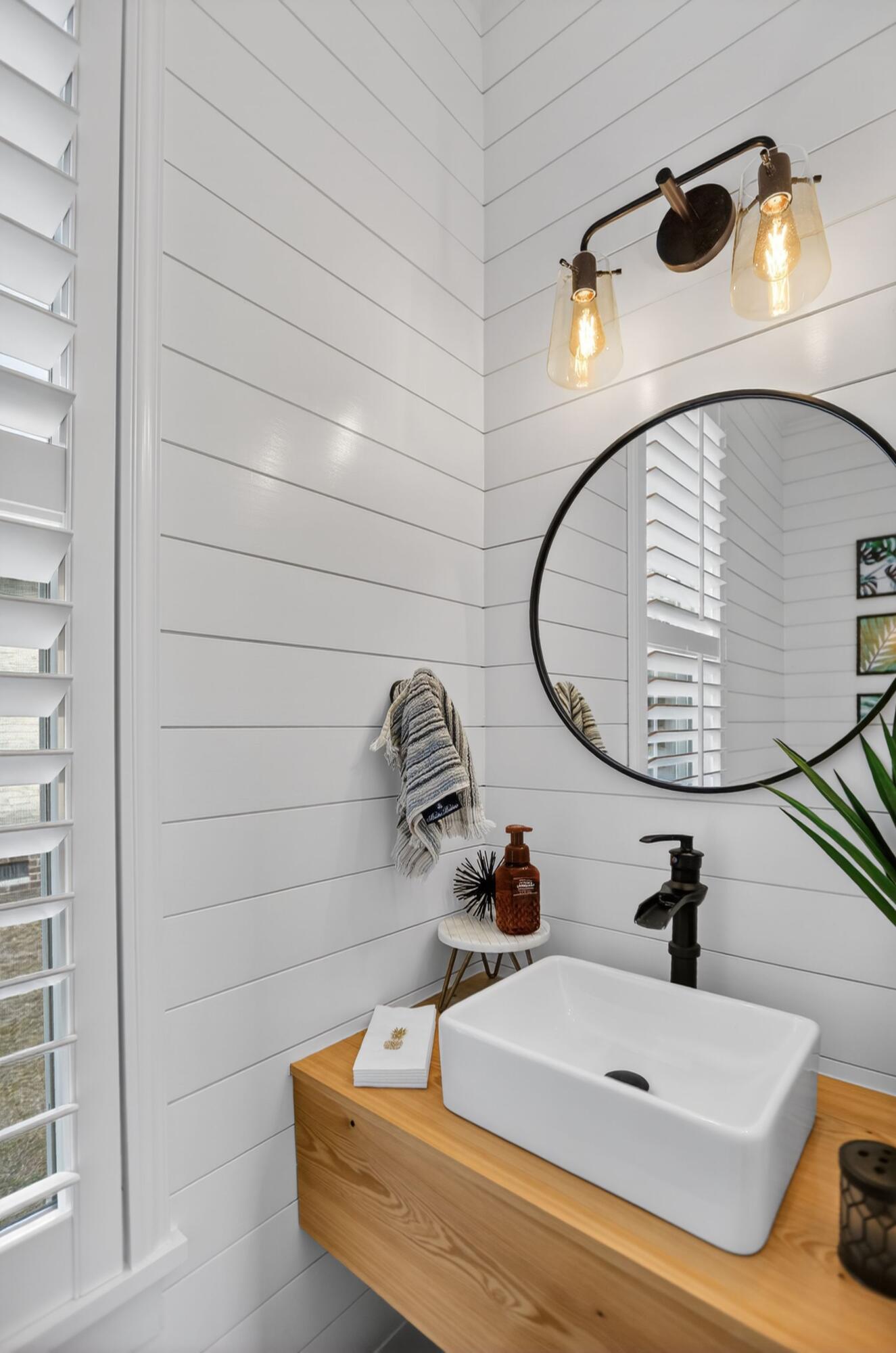 706 Kent Street Mount Pleasant, SC 29464 - Photo 22 of 53 Tom Rummel - 15a