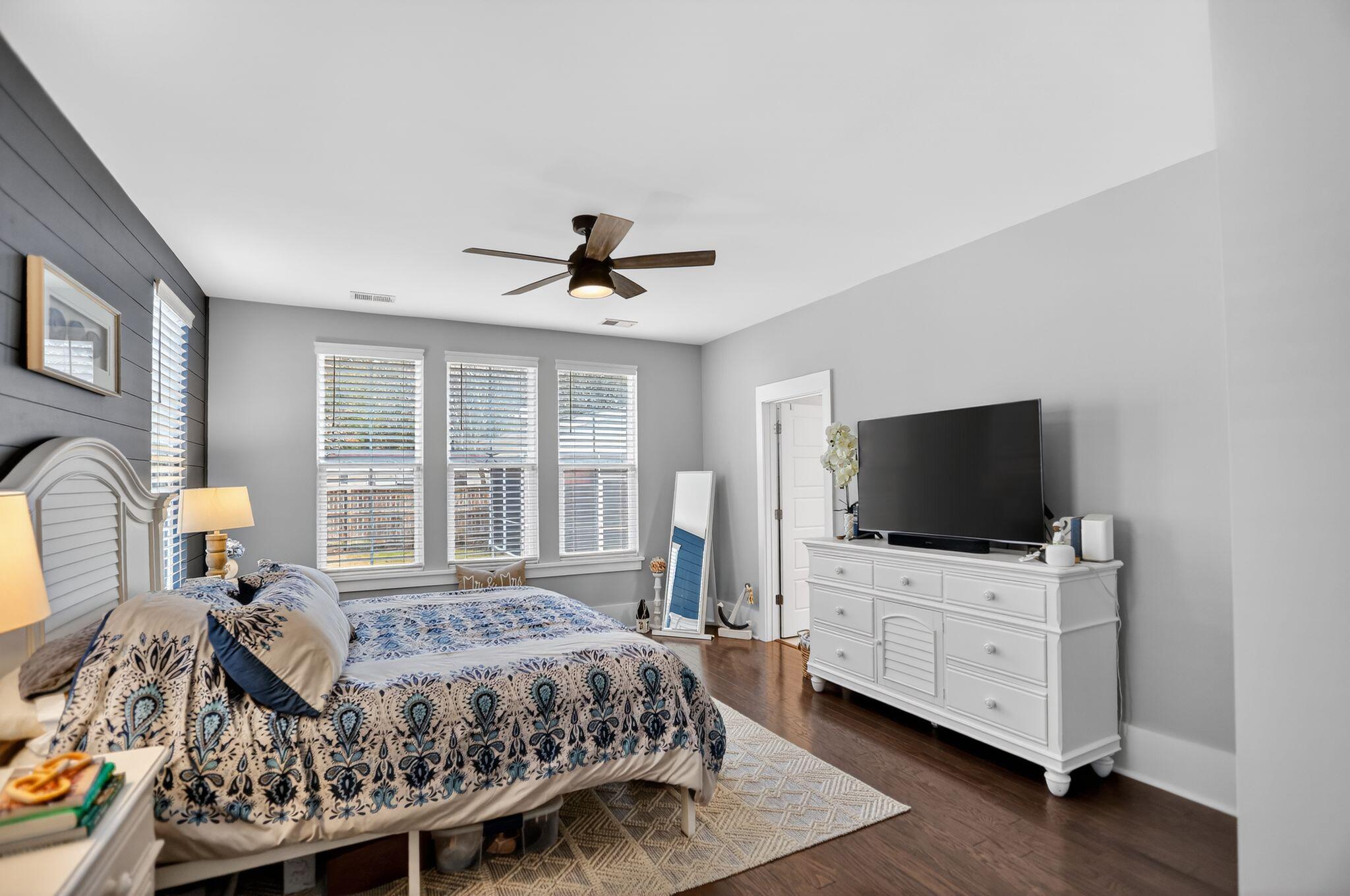 706 Kent Street Mount Pleasant, SC 29464 - Photo 23 of 53 Tom Rummel - 16