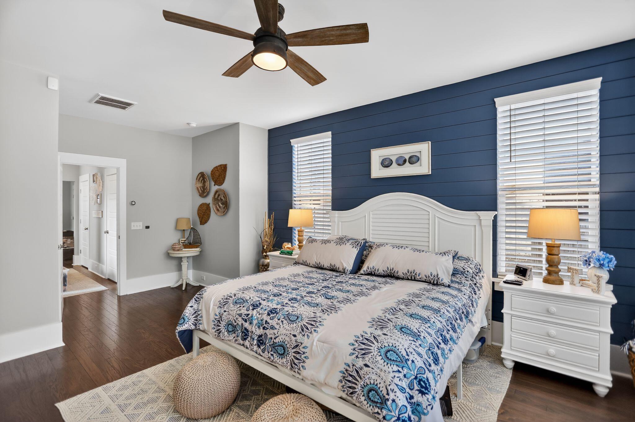 706 Kent Street Mount Pleasant, SC 29464 - Photo 24 of 53 Tom Rummel - 17