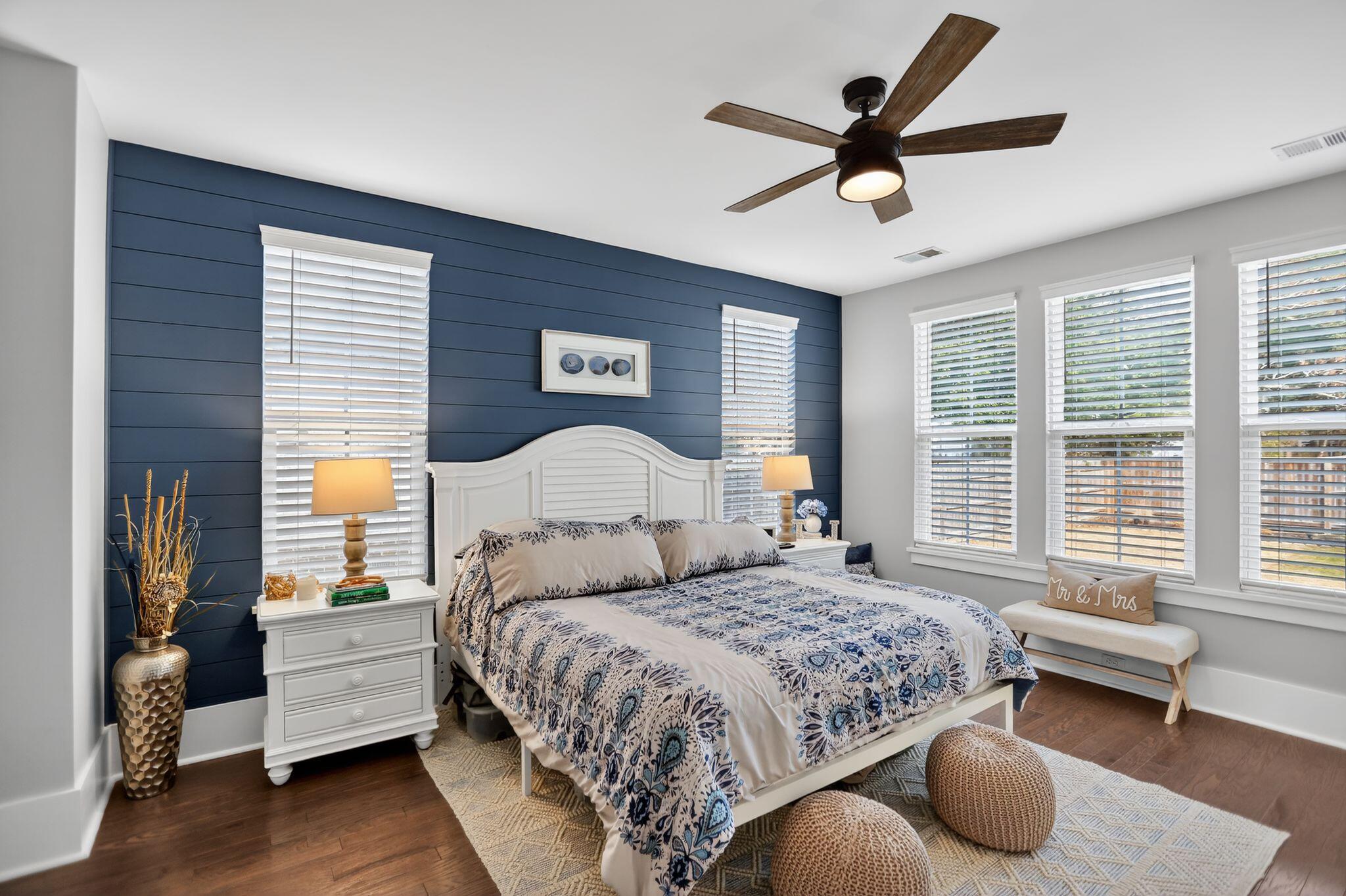 706 Kent Street Mount Pleasant, SC 29464 - Photo 25 of 53 Tom Rummel - 18