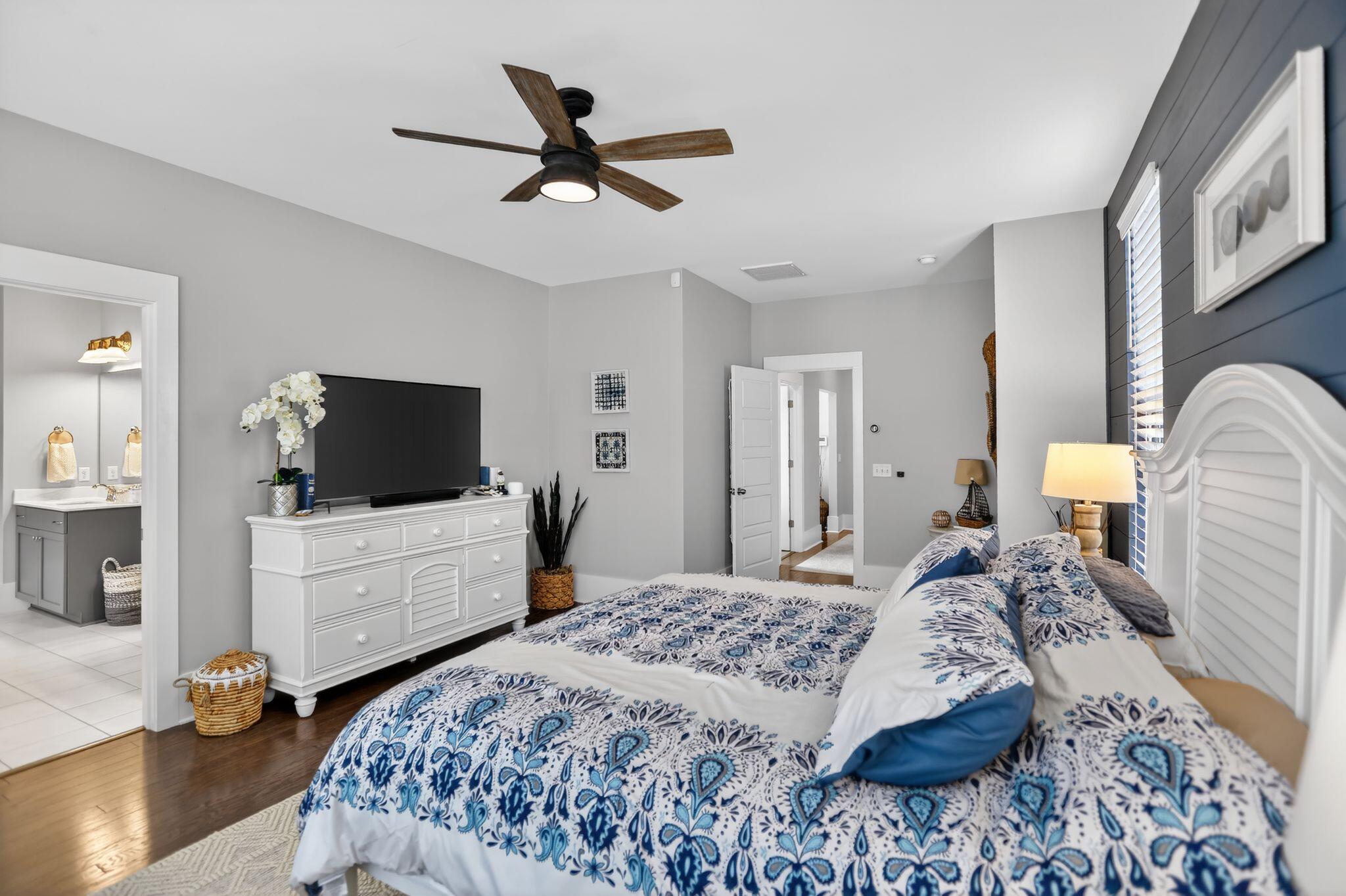 706 Kent Street Mount Pleasant, SC 29464 - Photo 26 of 53 Tom Rummel - 19