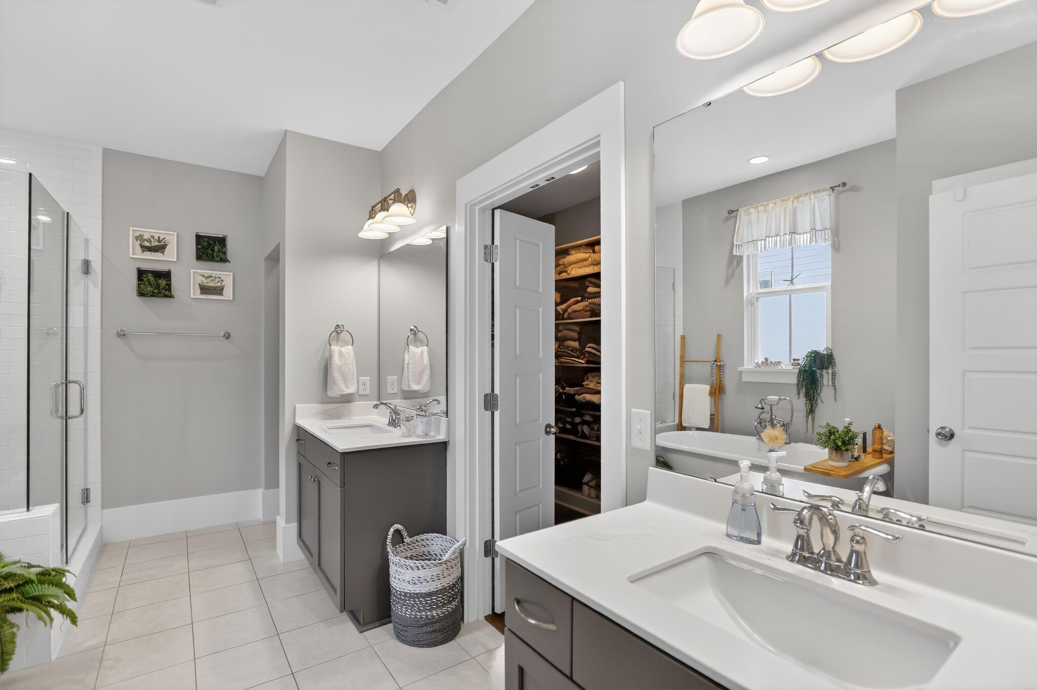 706 Kent Street Mount Pleasant, SC 29464 - Photo 27 of 53 Tom Rummel - 20