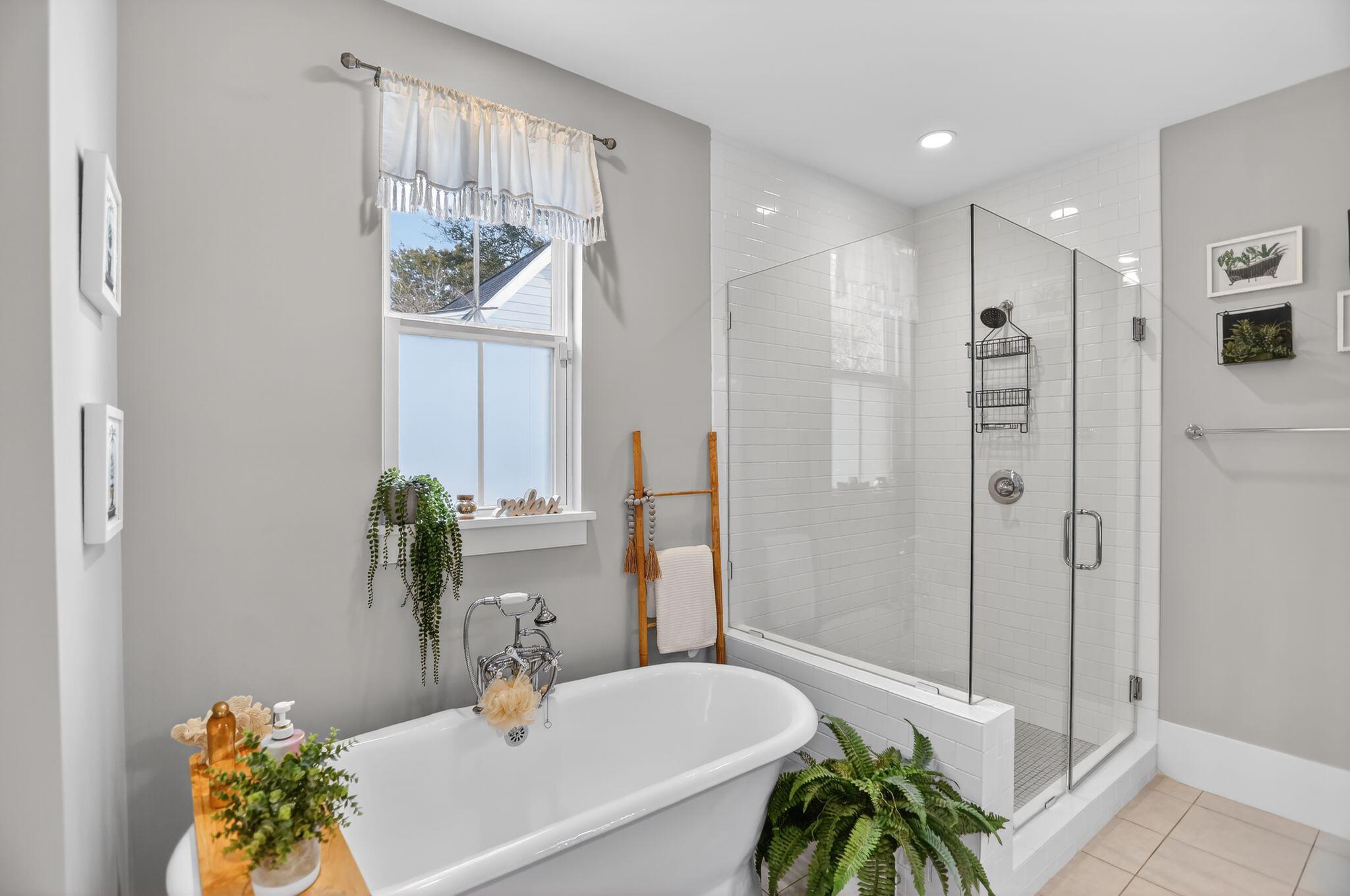 706 Kent Street Mount Pleasant, SC 29464 - Photo 28 of 53 Tom Rummel - 21