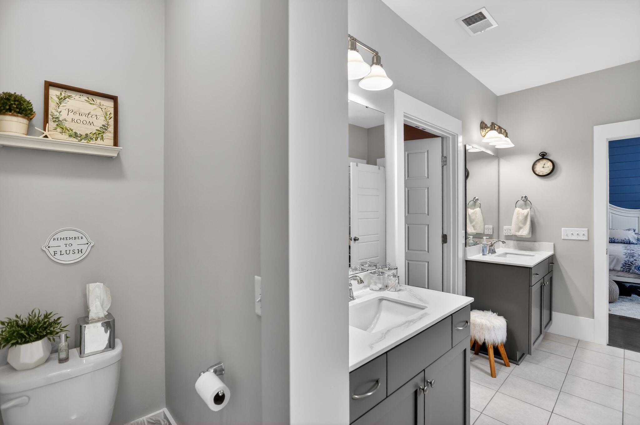 706 Kent Street Mount Pleasant, SC 29464 - Photo 29 of 53 Tom Rummel - 22