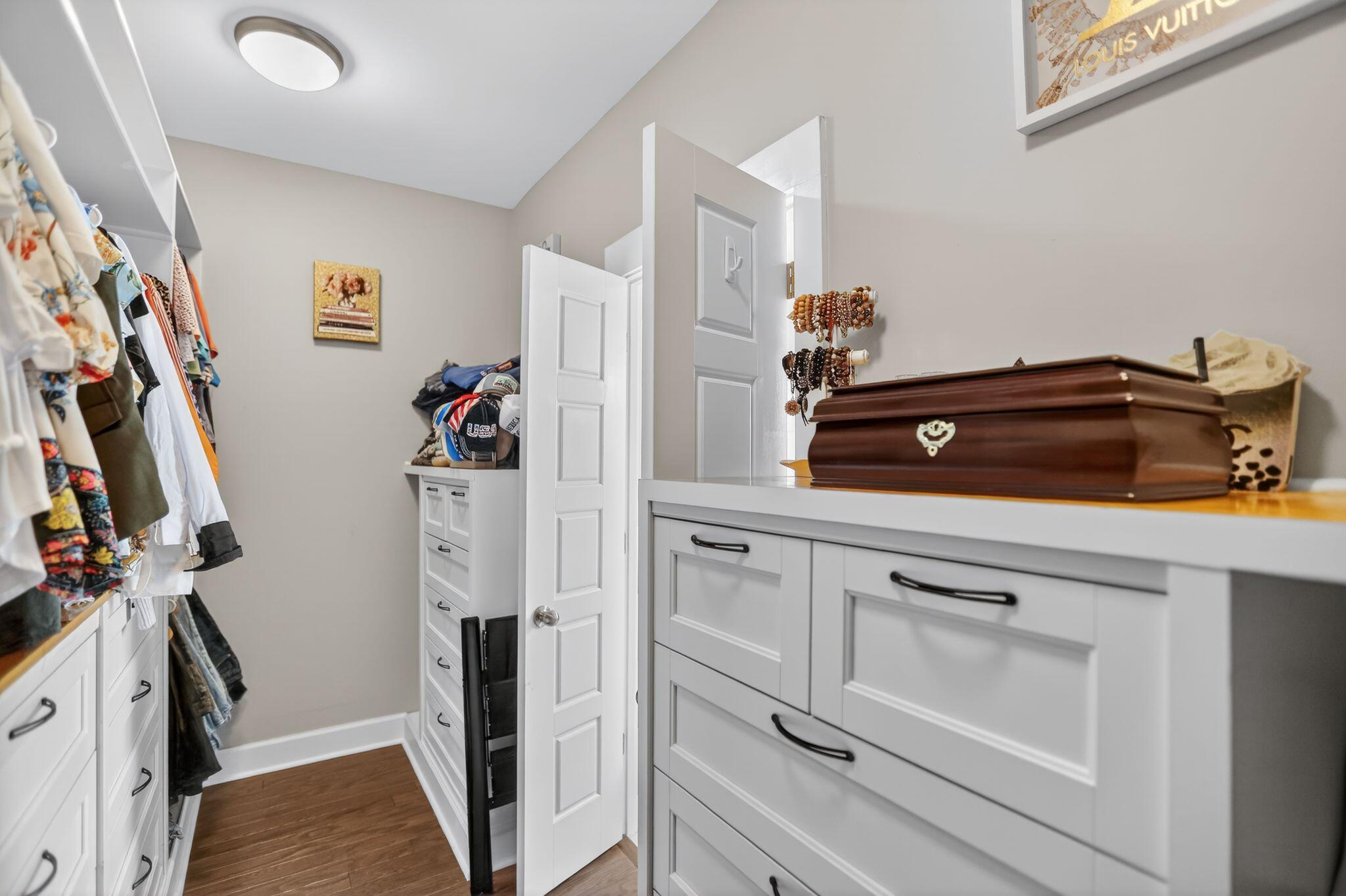 706 Kent Street Mount Pleasant, SC 29464 - Photo 30 of 53 Tom Rummel - 23