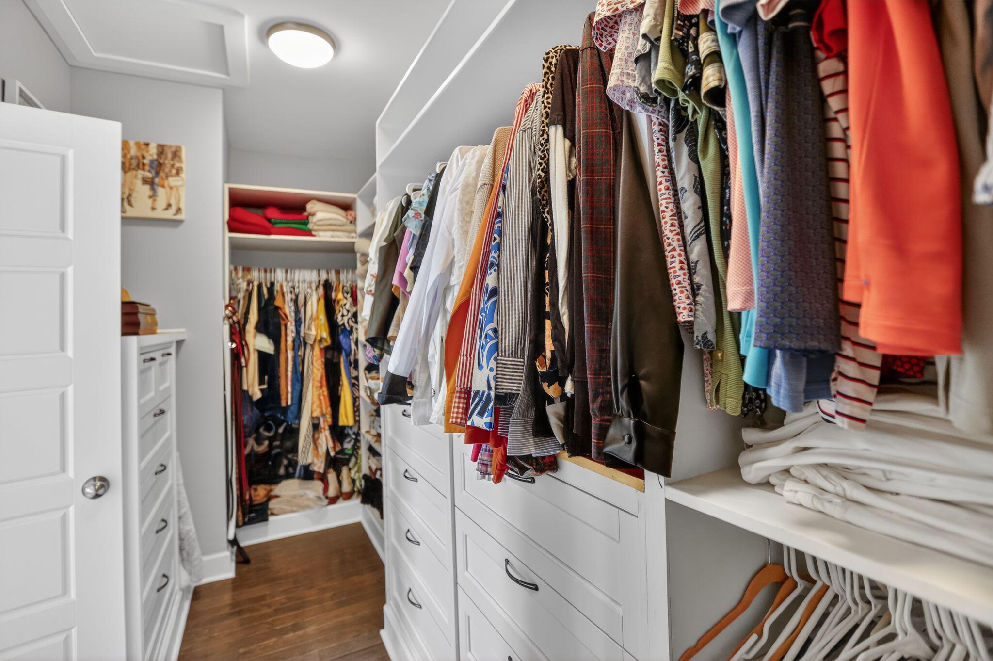 706 Kent Street Mount Pleasant, SC 29464 - Photo 31 of 53 Tom Rummel - 24