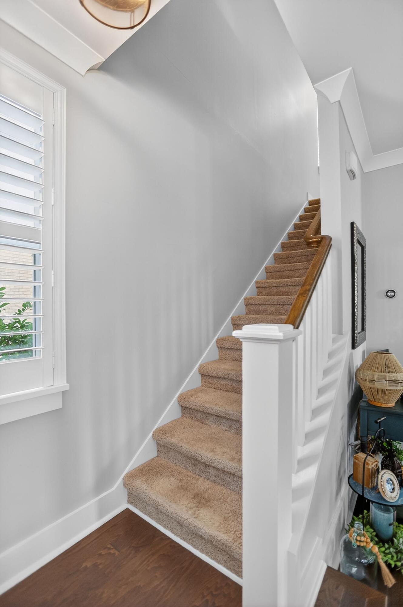 706 Kent Street Mount Pleasant, SC 29464 - Photo 32 of 53 Tom Rummel - 25