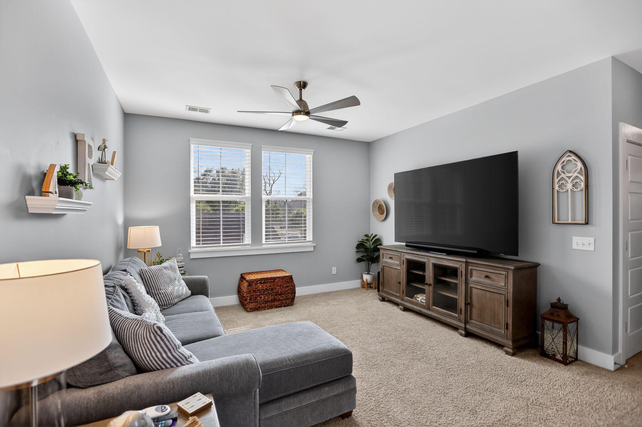 706 Kent Street Mount Pleasant, SC 29464 - Photo 33 of 53 Tom Rummel - 26