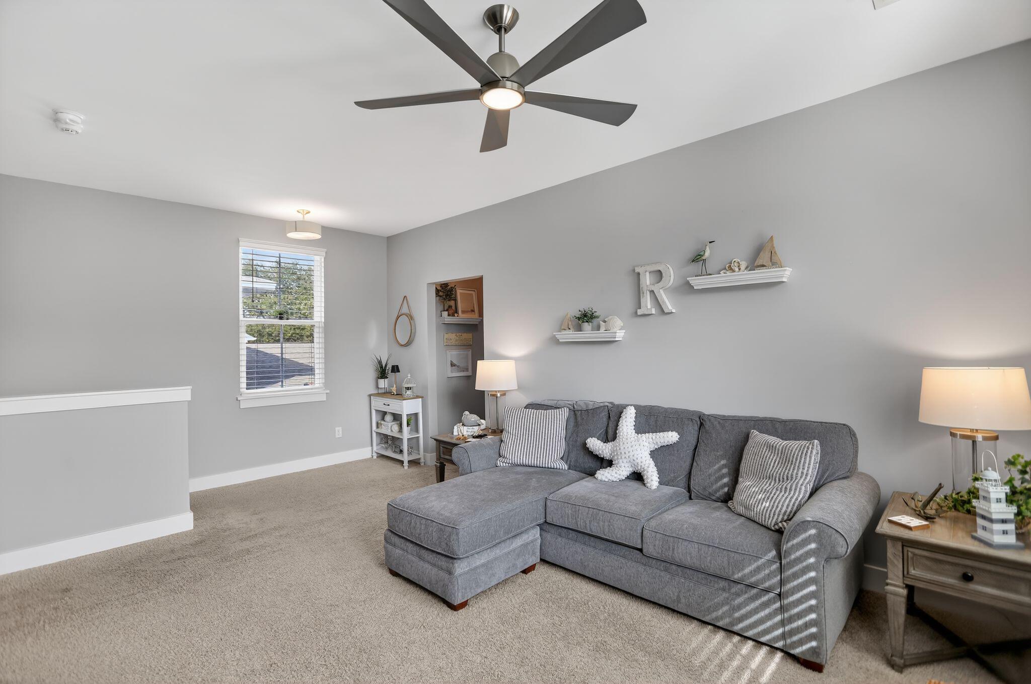 706 Kent Street Mount Pleasant, SC 29464 - Photo 34 of 53 Tom Rummel - 27