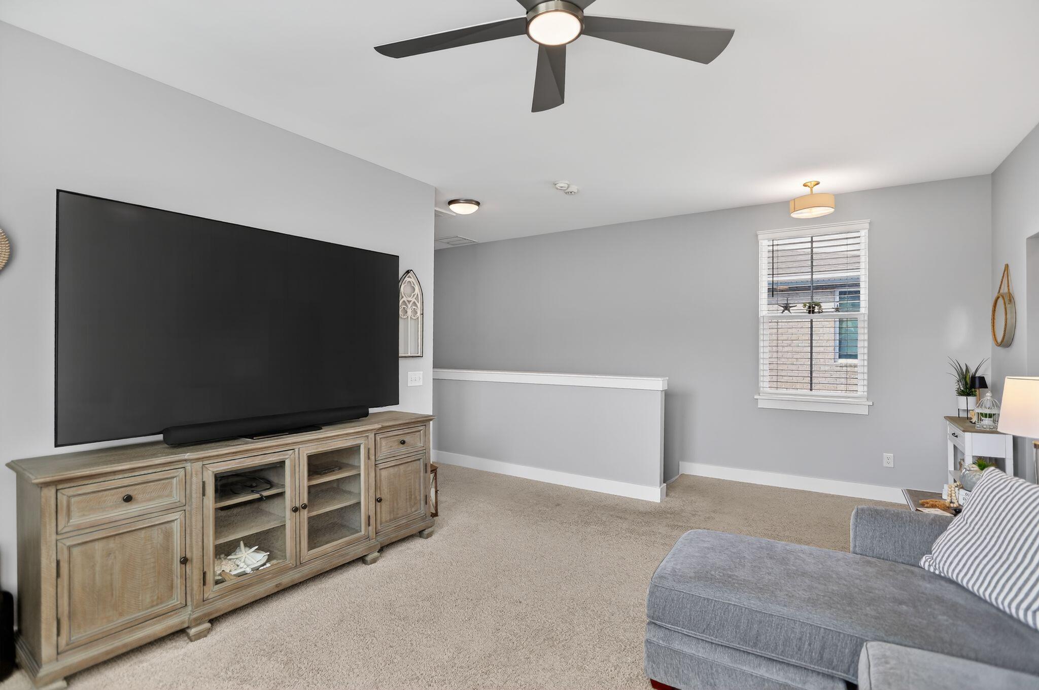 706 Kent Street Mount Pleasant, SC 29464 - Photo 35 of 53 Tom Rummel - 27a